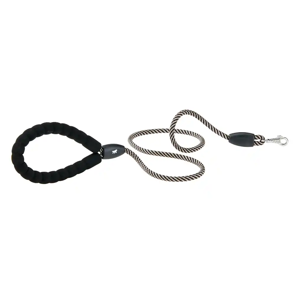 Ferplast Поводок SPORT EXTREME G8/120 Brown-Black