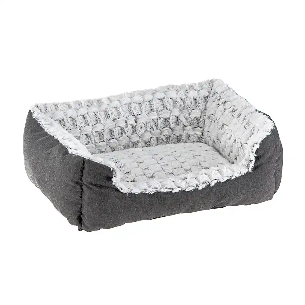 FERPLAST Лежак матерчатый SWEETIE 45
