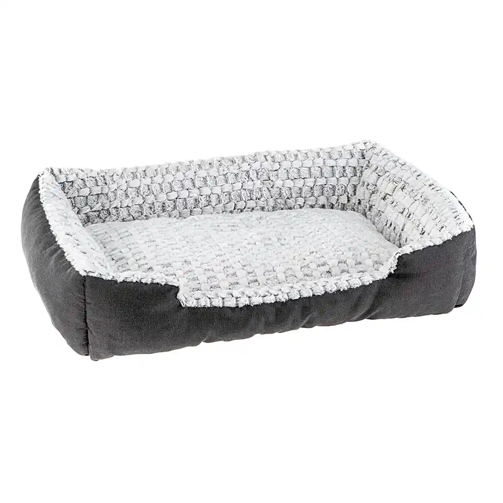 FERPLAST Лежак матерчатый SWEETIE 90
