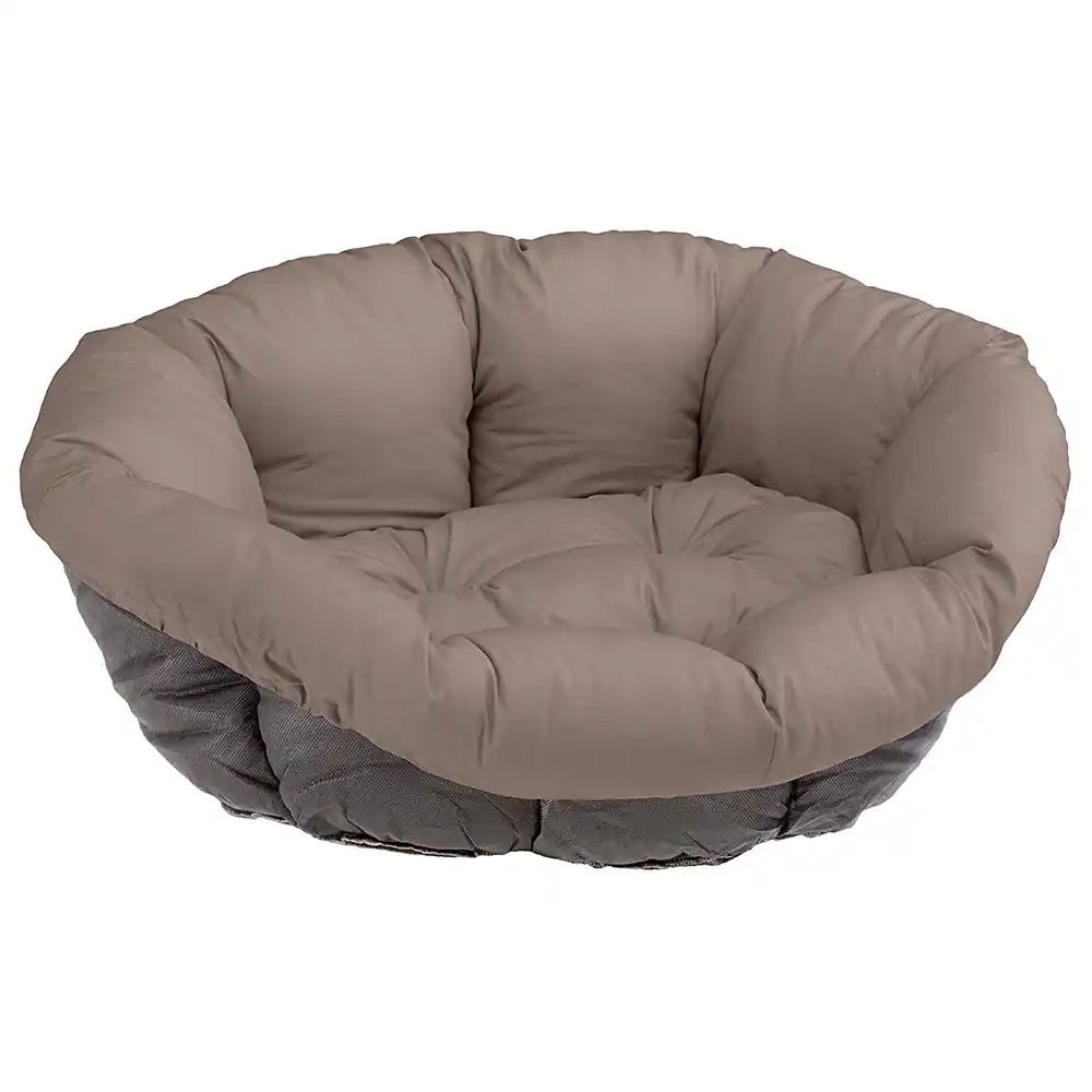 FERPLAST Чехол SPARE SOFA' 4 DOVE GREY