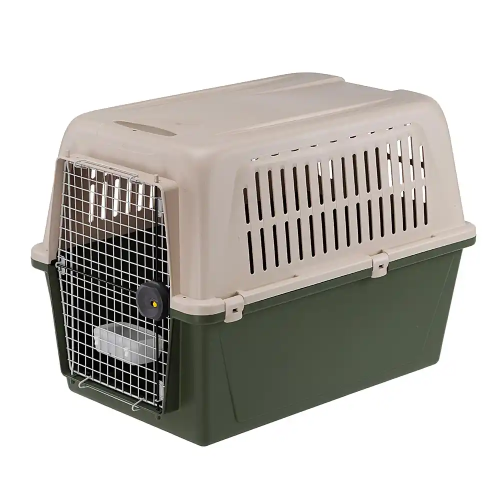 Ferplast Carrier ATLAS 60 CLASSIC