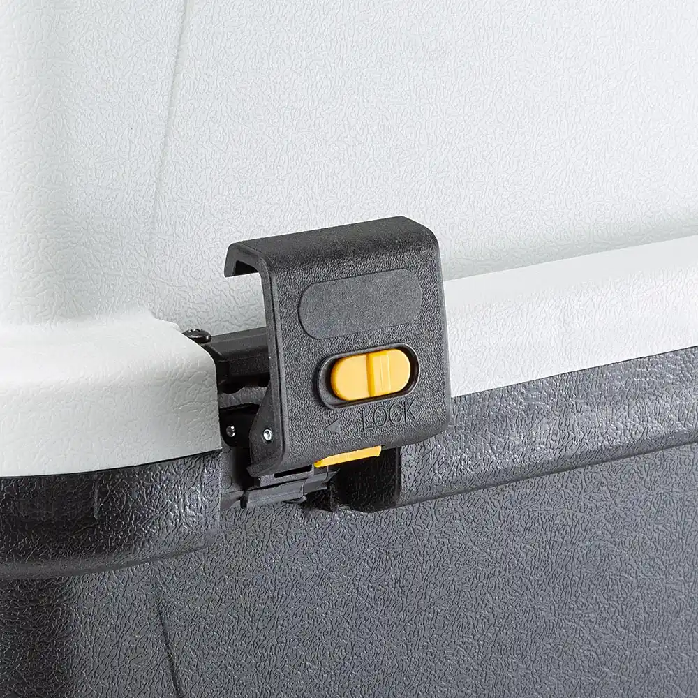 Ferplast Переноска ATLAS 70 GREY