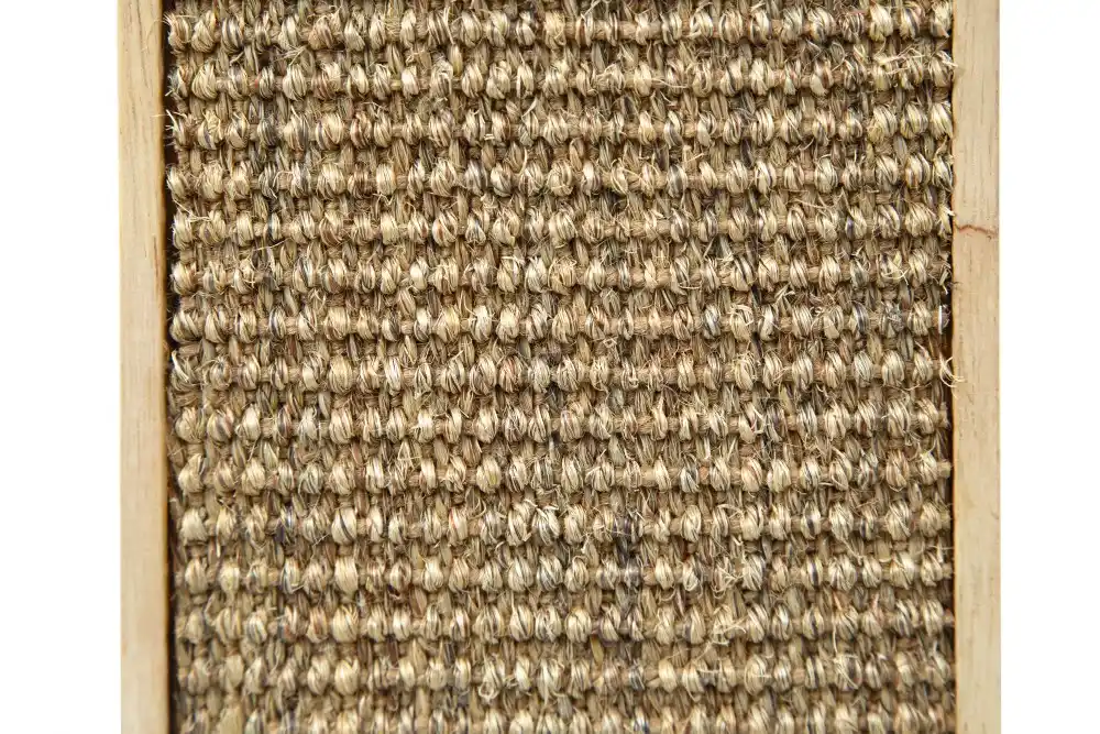 Beeztees кошачий скребок CACTUS OZE 40x40x80см