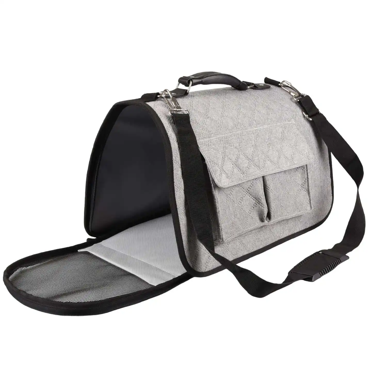 Geantă de transport AMY