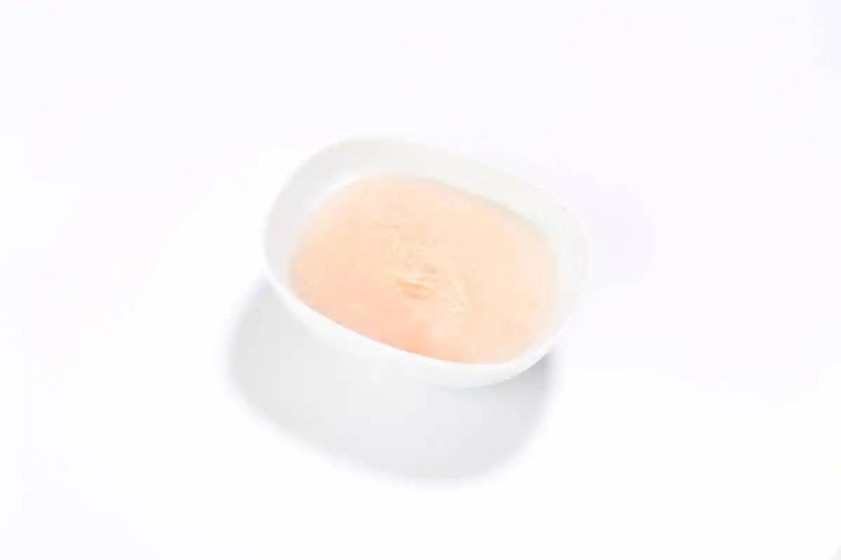 ALMO NATURE Cat HFC Pouch Hydration Help Chicken Broth/Chicken Fillet 50g