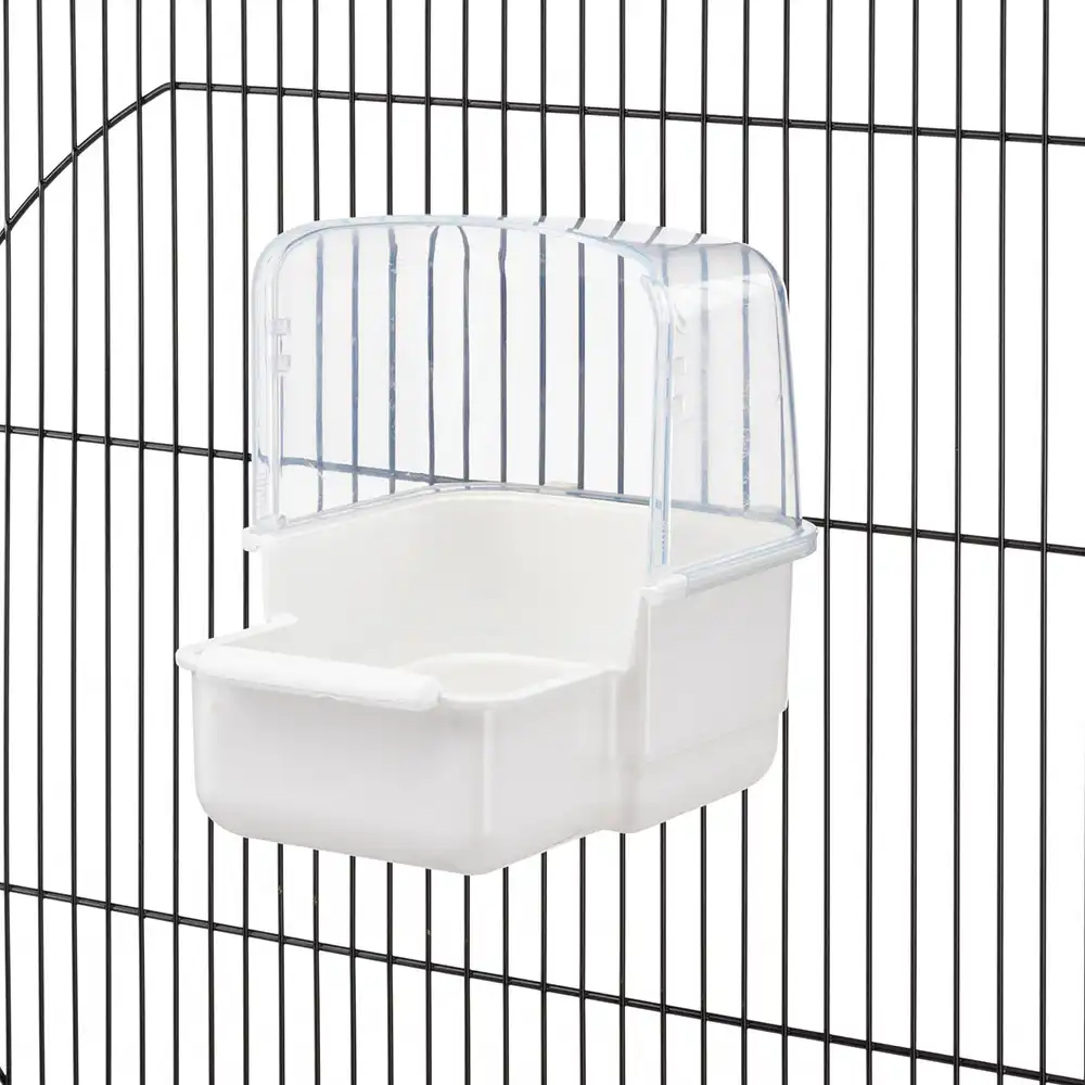 Ferplast Baie pentru păsări RIO 3