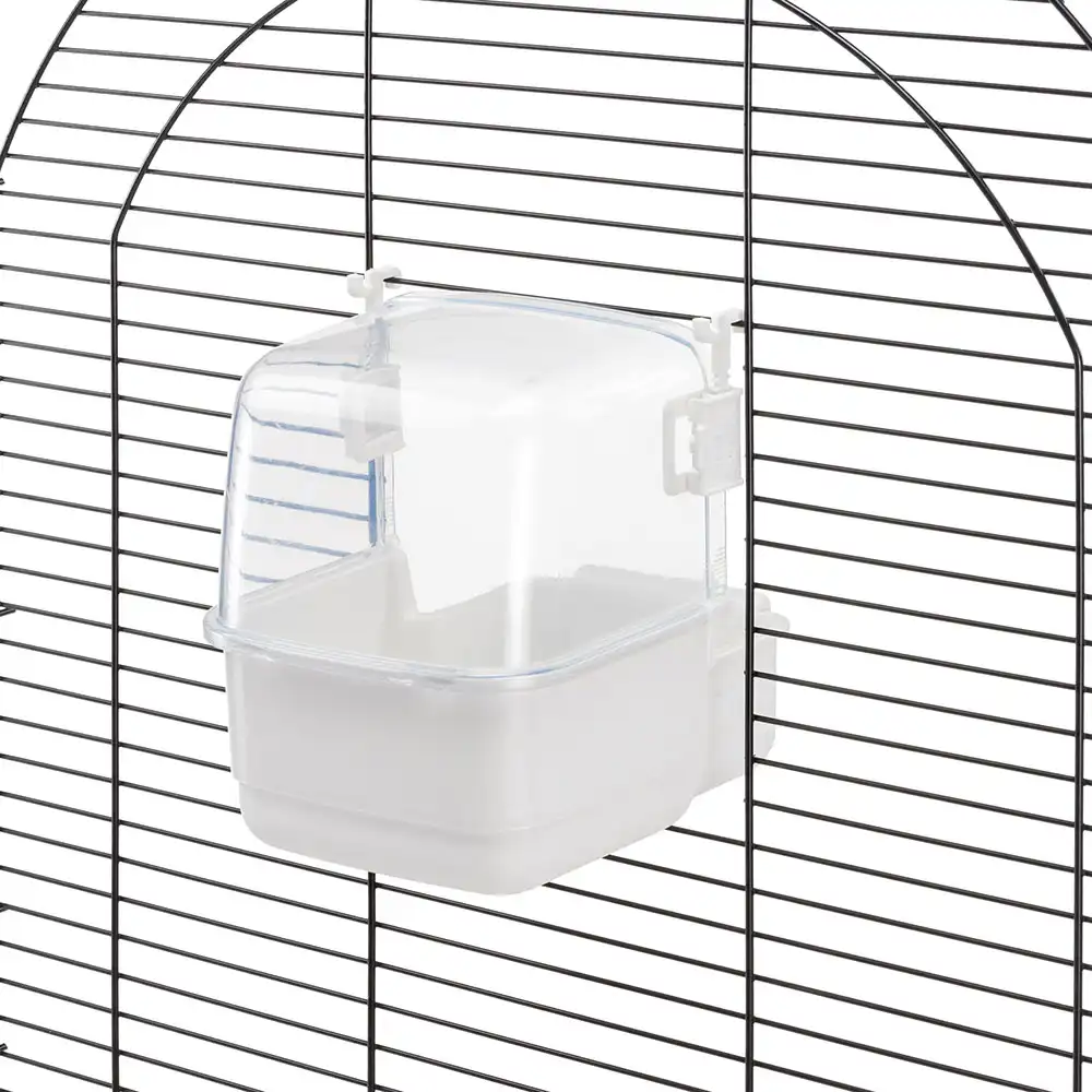 Ferplast Baie pentru păsări RIO 3