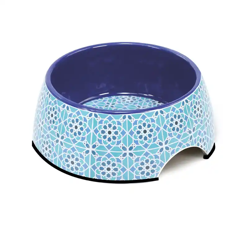 RECORD миска пластиковая Mirage S 160ml