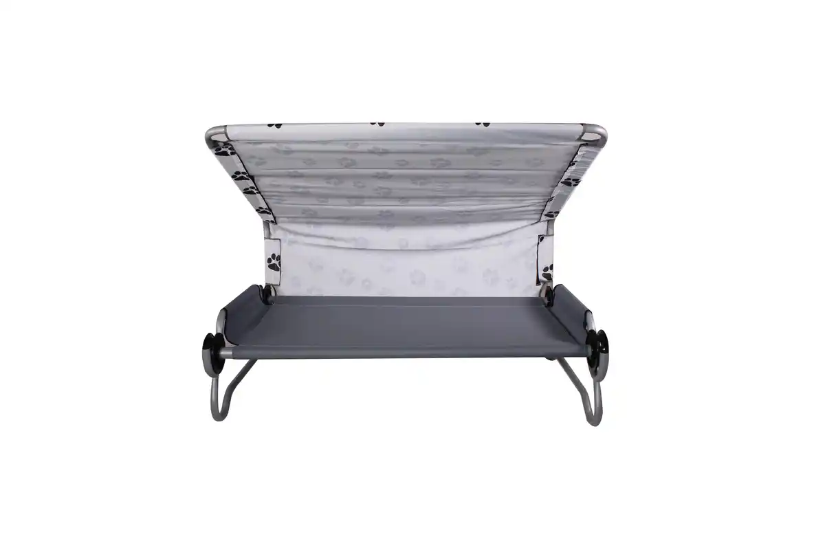 Disc-O-Bed Dog Bed L 126cm