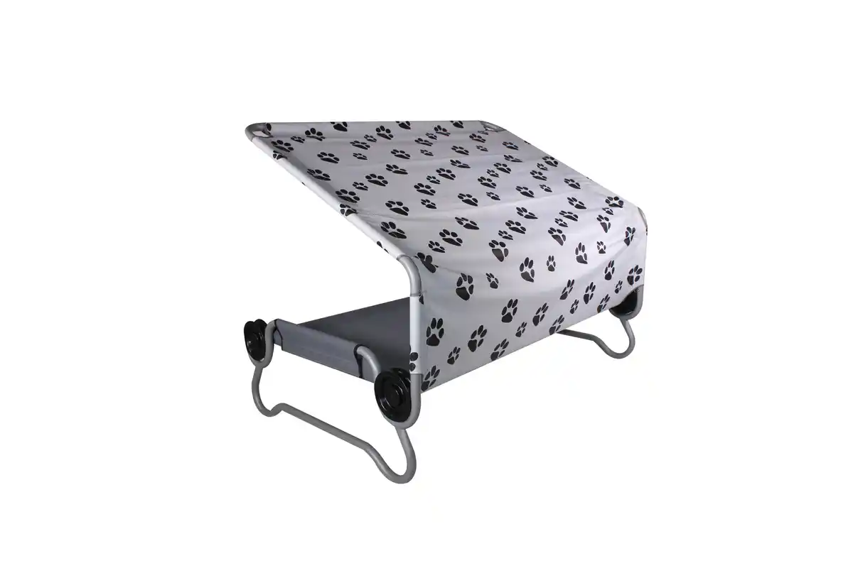 Disc-O-Bed Dog Bed L 126cm