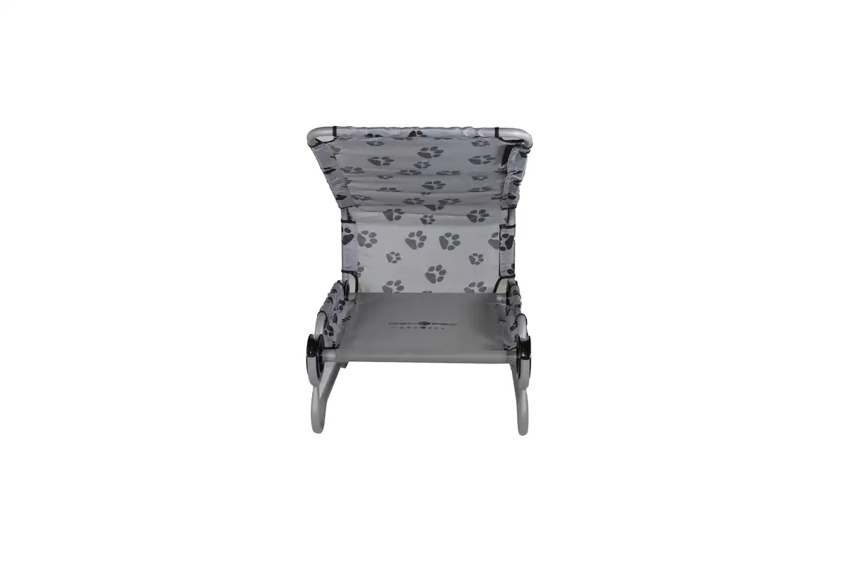 Disc-O-Bed Dog Bed S 66cm