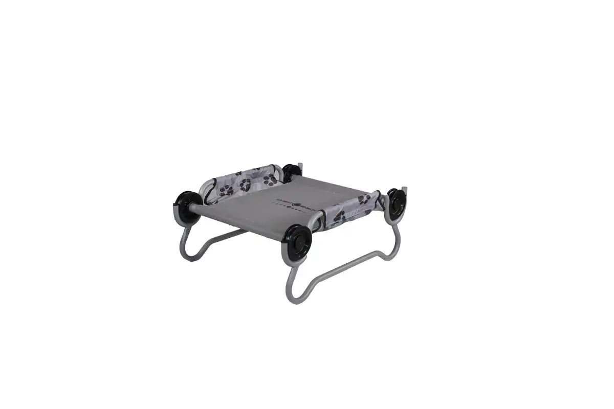 Disc-O-Bed Dog Bed S 66cm