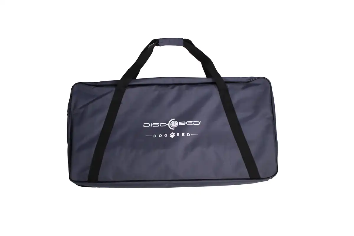 Disc-O-Bed Dog Bed S 66cm