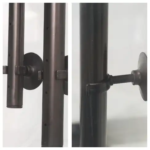 JBL FixSet