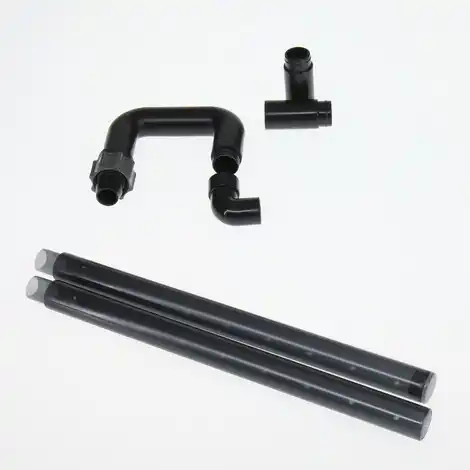 JBL OutSet spray