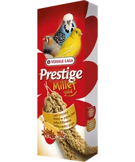 Cumpara  Aditivi alimentari - Millet Yellow 100gr..