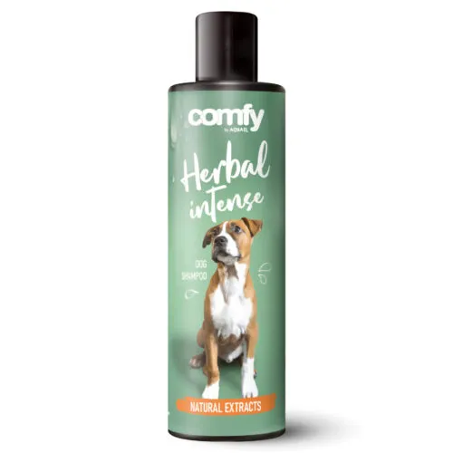 Cosmetica pentru câini