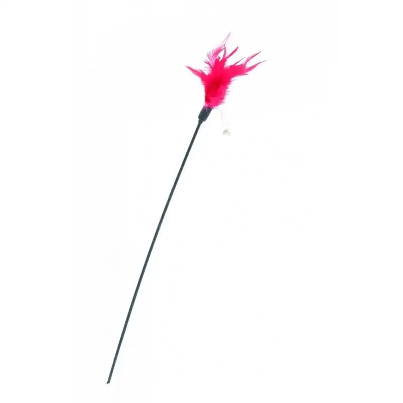 COMFY Игрушка WILMA Rod Feather 60cm