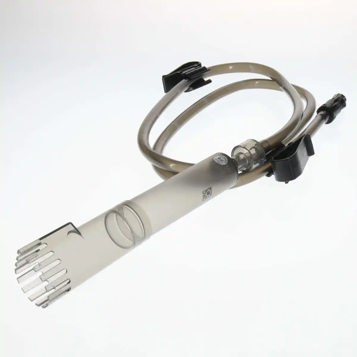 JBL PROCLEAN AQUA EX 20-45