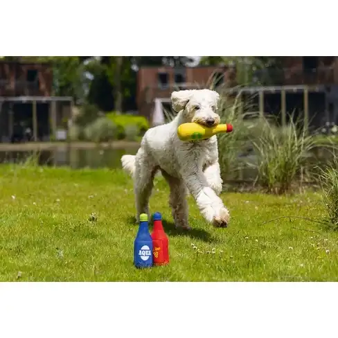 BZ jucarie pentru caine Drinks