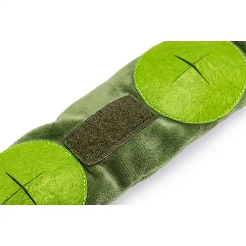 BZ jucărie din pluș pentru câini Jungle Kani