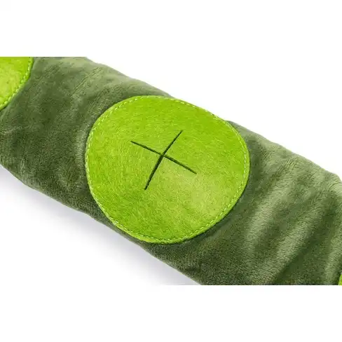 BZ jucărie din pluș pentru câini Jungle Kani