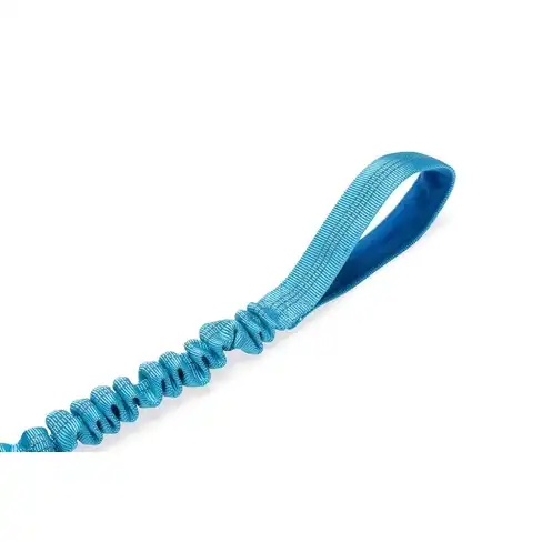 BZ jucarie din plus pentru caine Kino+Ball