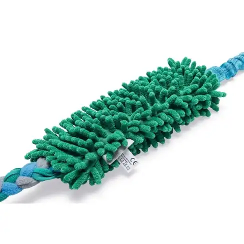 BZ jucarie din plus pentru caine Kino+Ball