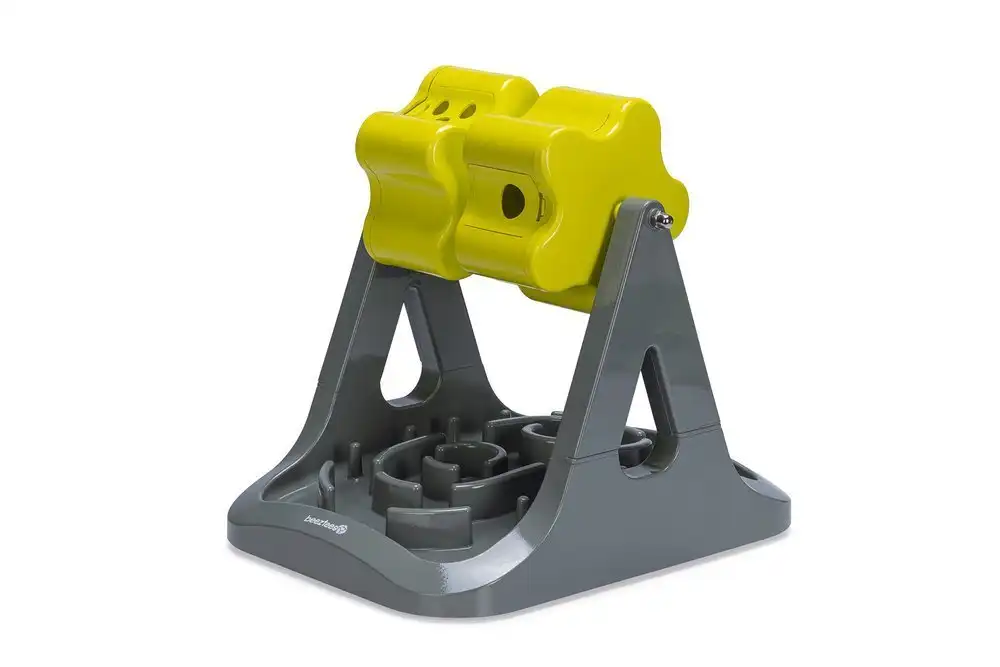 Cumpara  Coliere de dresaj și de dezvoltare - BZ интеллектуальная игрушка Rodar..