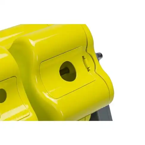 BZ jucărie interactivă Rodar