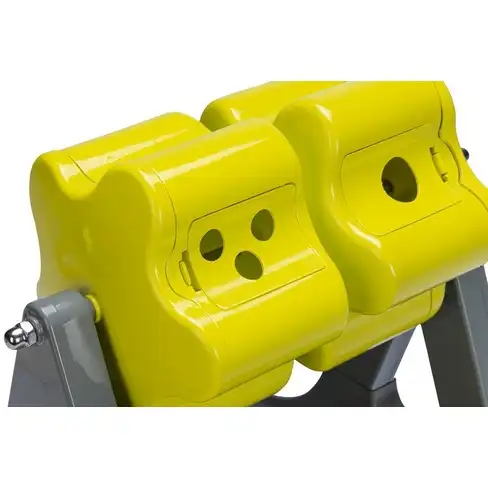 BZ jucărie interactivă Rodar