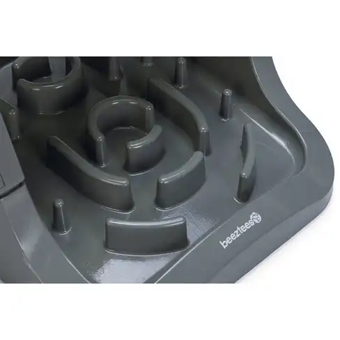 BZ jucărie interactivă Rodar