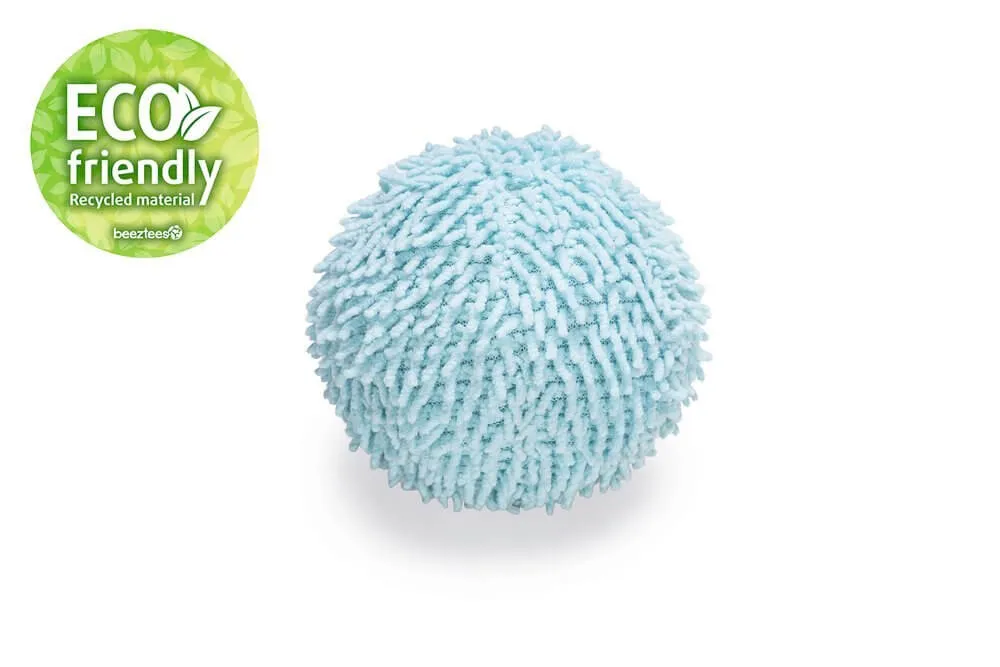 Cumpara  Jucării din pluș - Beeztees плюшевая игрушка PUPPY ECO BALL LILY..