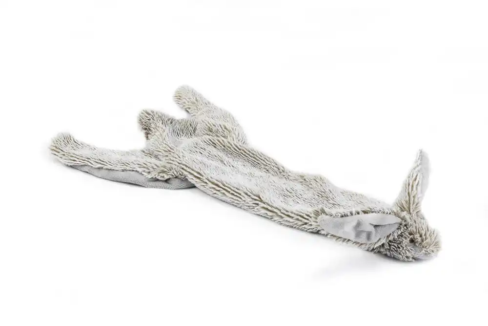 Cumpara  Jucării din pluș - BZ плюшевая игрушка  Flatino Rabbit..