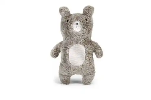Beeztees плюшевая игрушка BEAR LEMA Begie 25.5cm