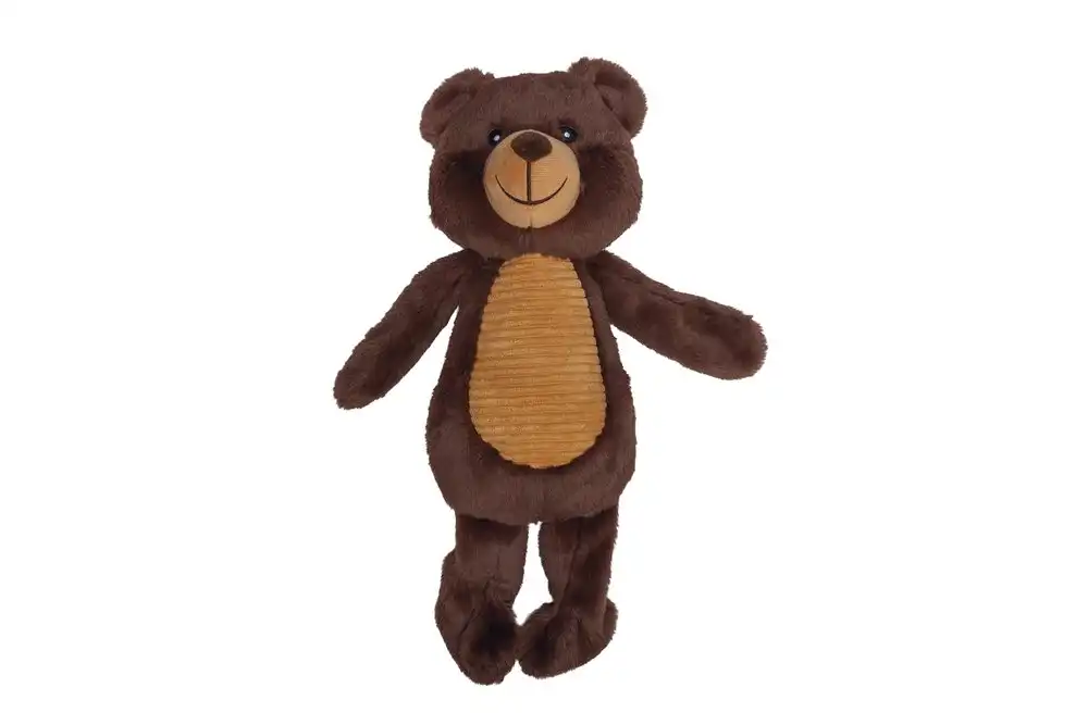 Jucarie din pluș BEAR BALU