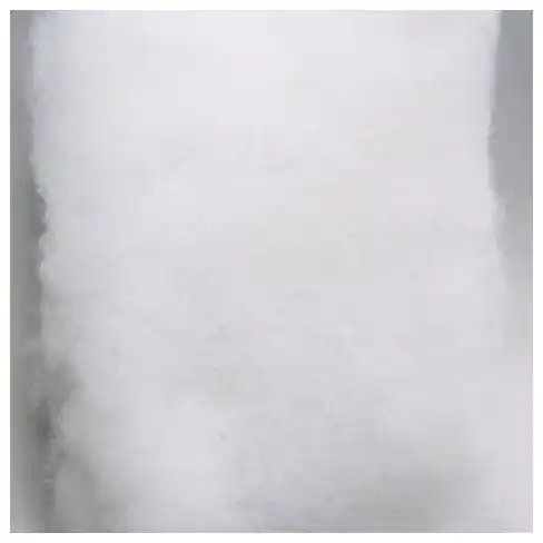JBL Symec Filterwool 100gr