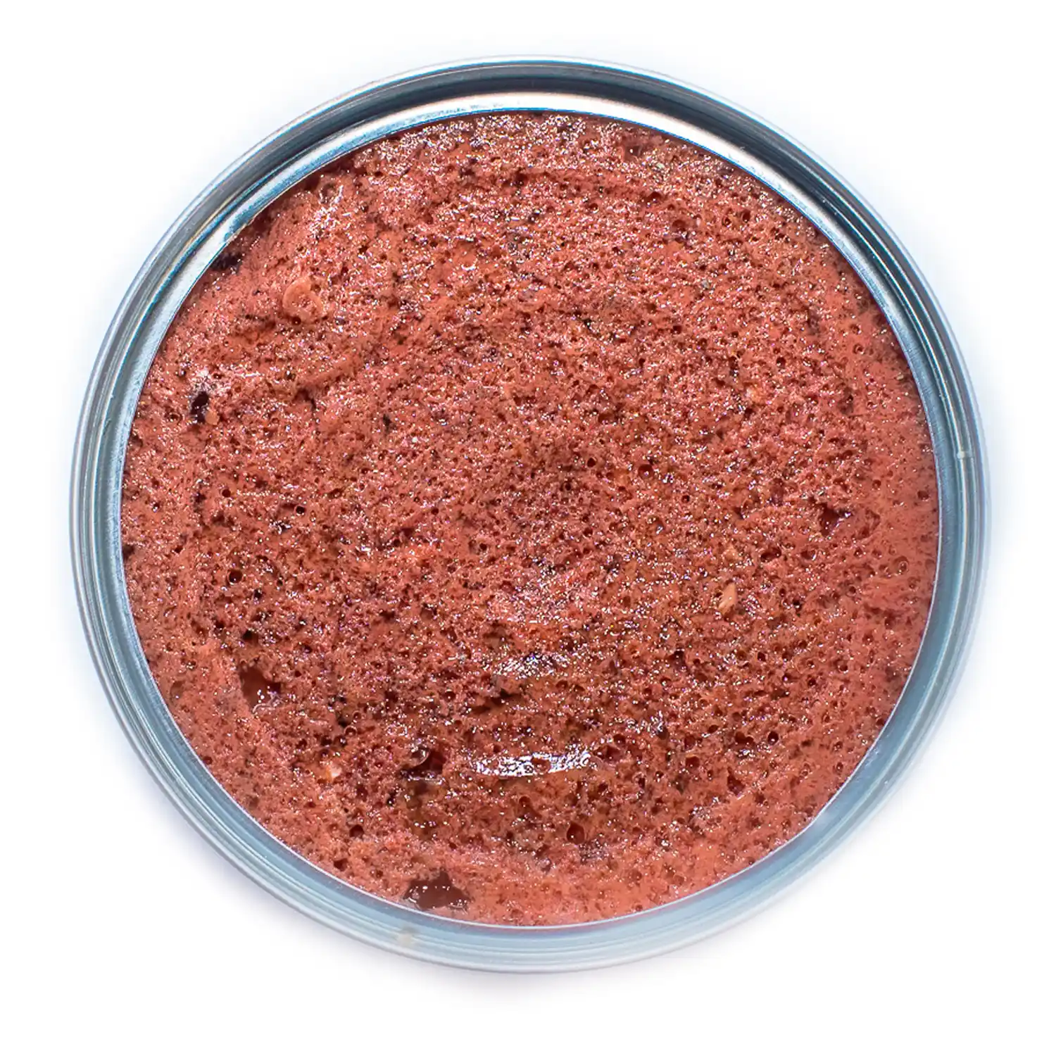 MONGE DOG SOLO Pate 100% tuna 400gr.