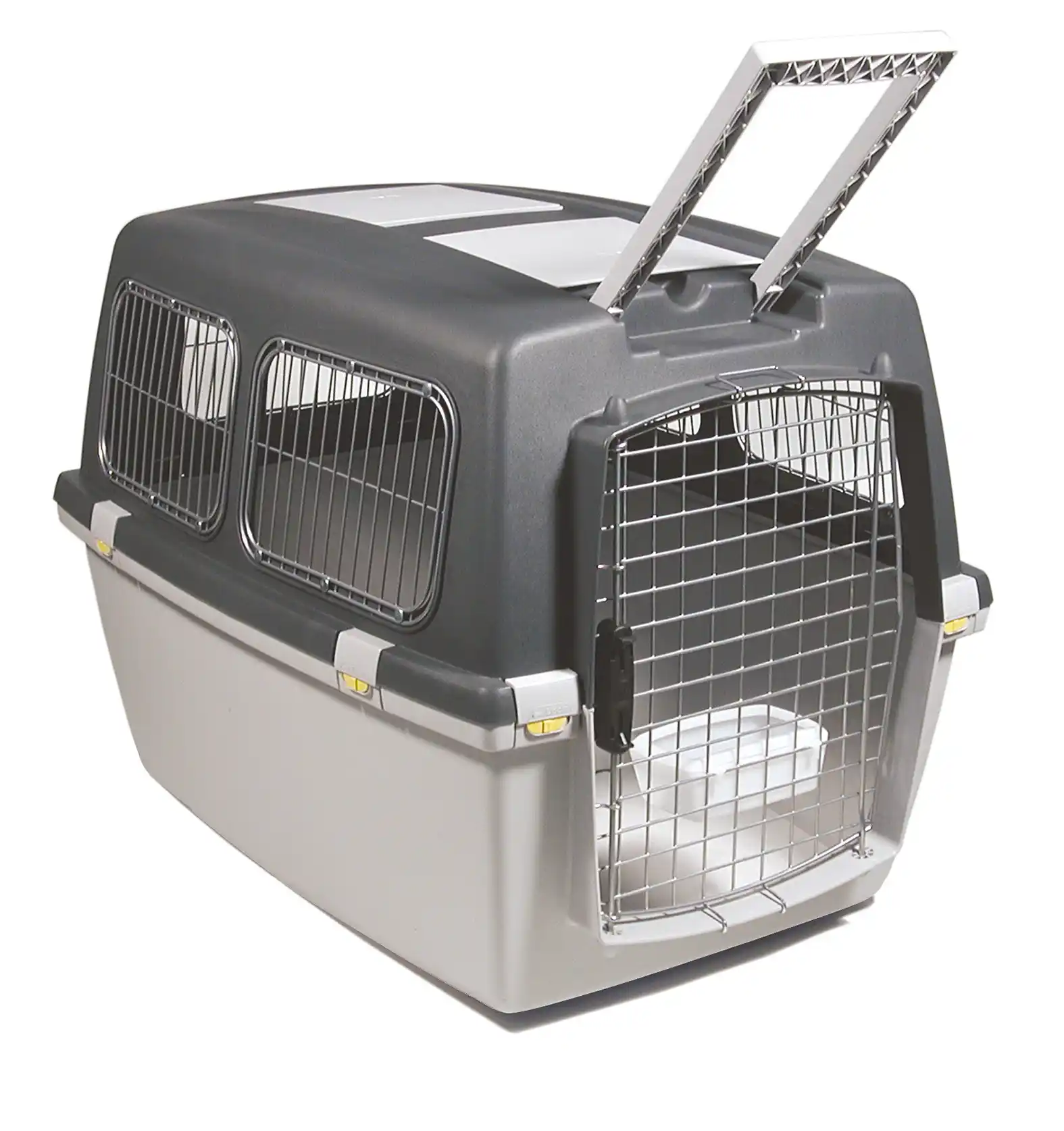 Переноска GULLIVER IATA 5 81x61x60см