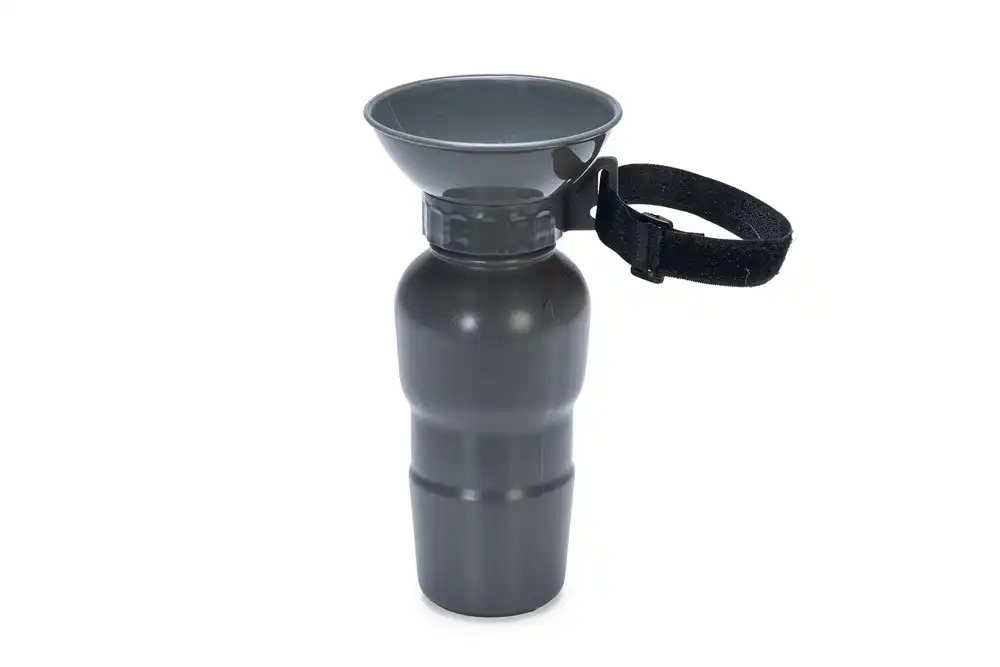 BZ adapător portabil Nia