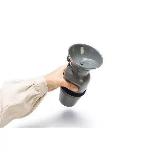 BZ adapător portabil Nia