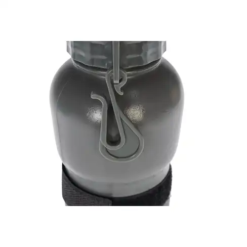 BZ adapător portabil Nia