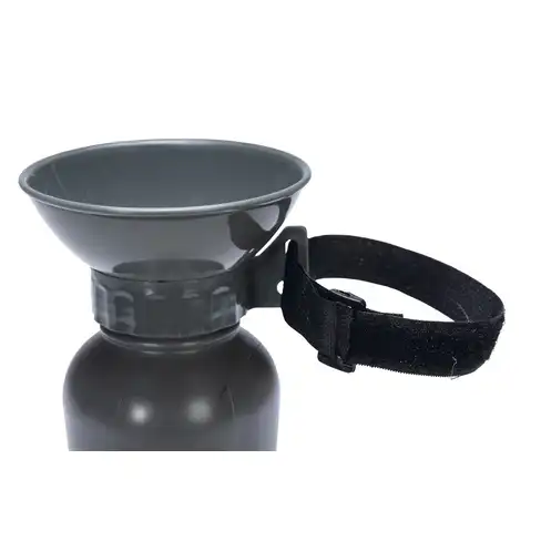 BZ adapător portabil Nia