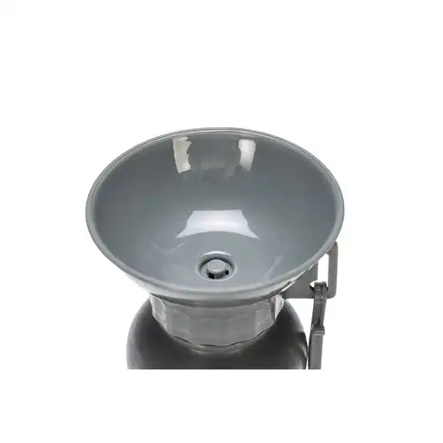 BZ adapător portabil Nia