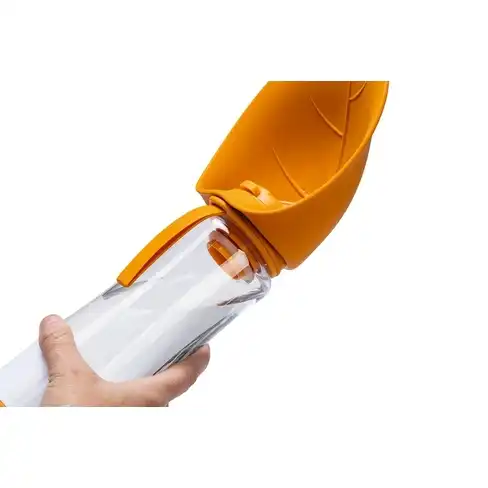 BZ adapător portabil Nel