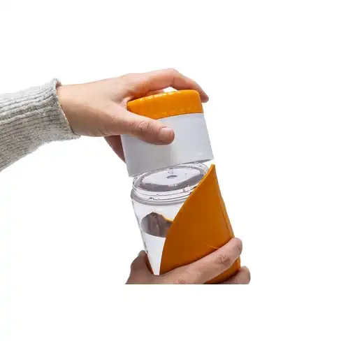 BZ adapător portabil Nel