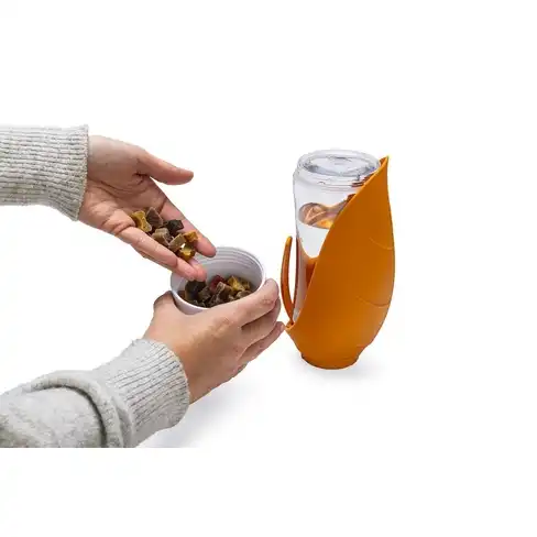 BZ adapător portabil Nel