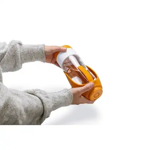 BZ adapător portabil Nel