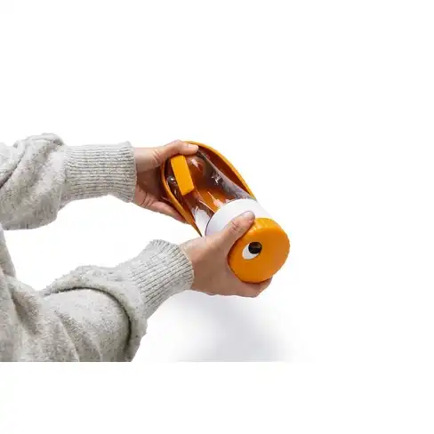 BZ adapător portabil Nel