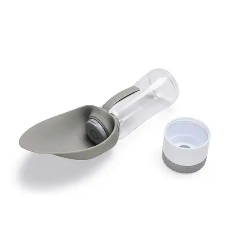 BZ adapător portabil Nel